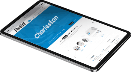Performance on Tablet
