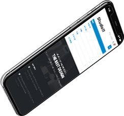 Performance on Mobile