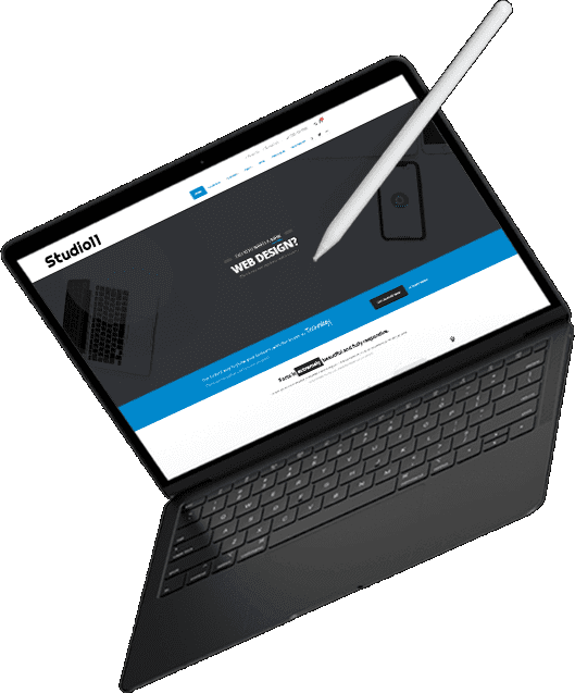 Performance on Laptop