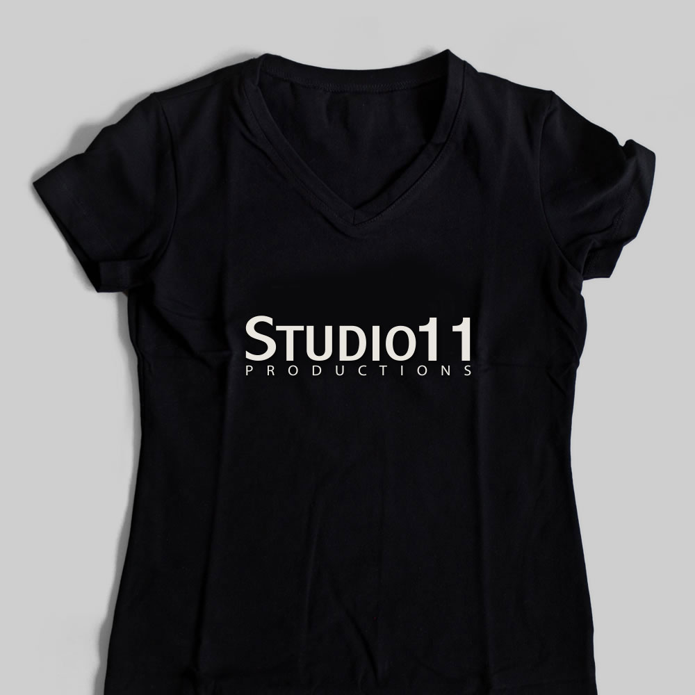 Company T-Shirt